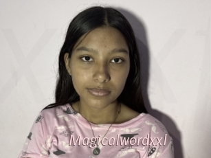 Magicalwordxxl