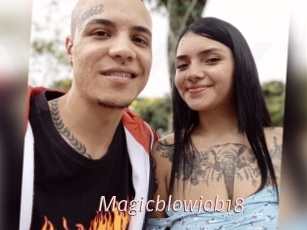Magicblowjob18