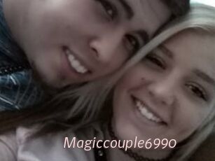 Magiccouple6990