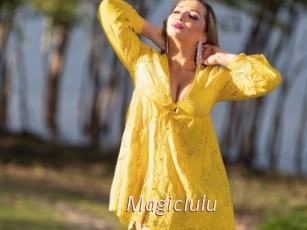 Magiclulu