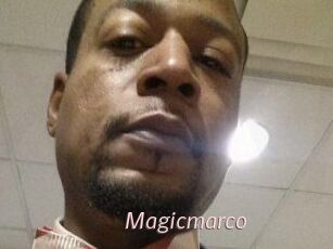 Magicmarco