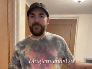 Magicmichael20