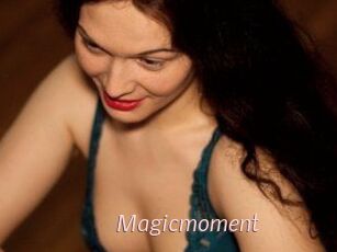magicmoment xxx Free Sites