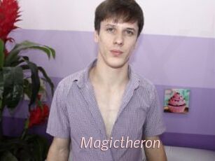 Magictheron