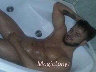 Magictony1