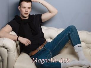 Magnetic_dick