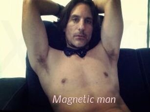 Magnetic_man