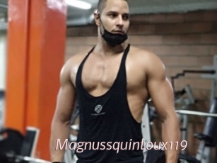 magnussquintoux119 xxx Free Sites