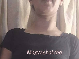 magy26hotcba xxx Free Sites