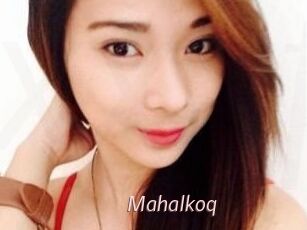 mahalkoq xxx Free Sites