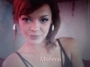 mahenn xxx Free Sites