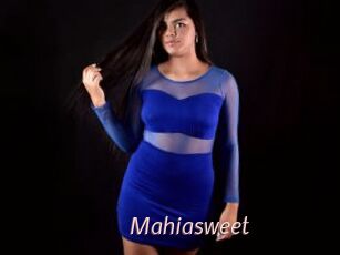 Mahiasweet