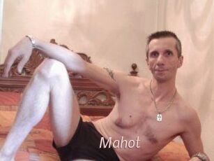 Mahot