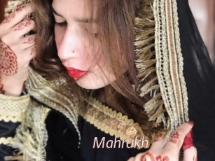 mahrukh xxx Free Sites