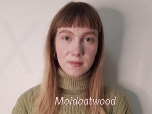 Maidaatwood