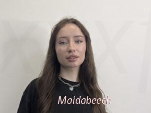 Maidabeech