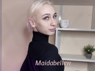 Maidabellew