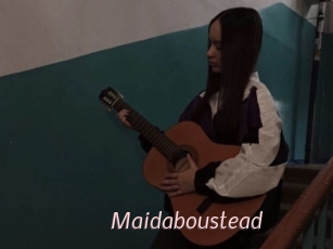 Maidaboustead