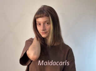 Maidacarls