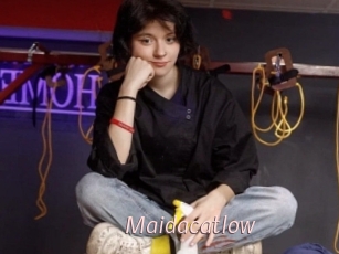 Maidacatlow