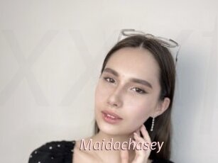 Maidachasey