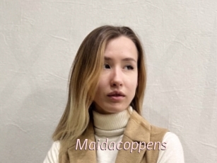 Maidacoppens