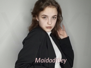 Maidadilley