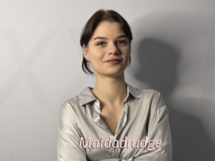 Maidadrudge