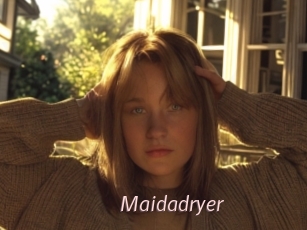 Maidadryer