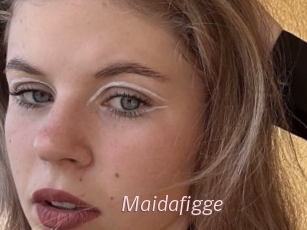 Maidafigge