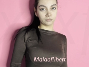 maidafilbert xxx Free Sites
