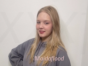 maidaflood xxx Free Sites