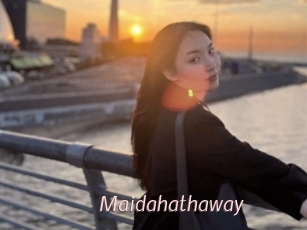 Maidahathaway