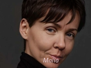 Maiia