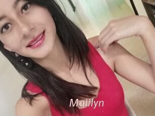 Maiilyn