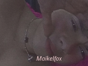 Maikelfox
