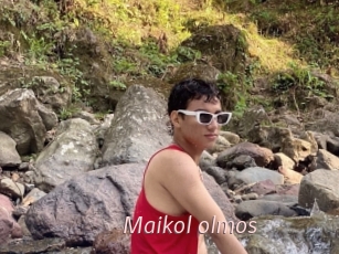 Maikol_olmos