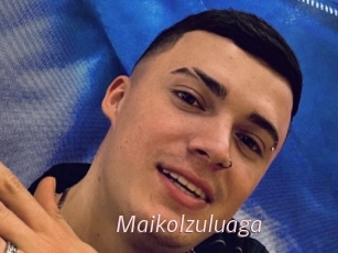 maikolzuluaga xxx Free Sites