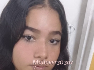 Mailover303av
