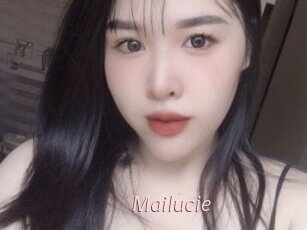 Mailucie