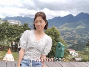 maimai555 xxx Free Sites