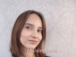 Maisiecalame