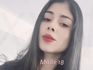 Maite_18
