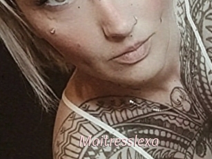 Maitresslexa