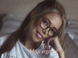 Maji_vrgaszz