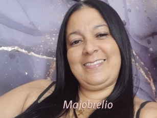 Majobrelio