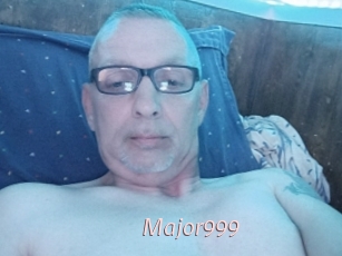 major999 xxx Free Sites