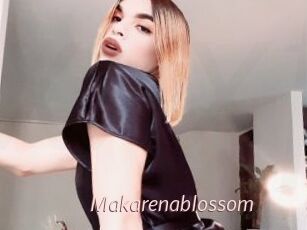 makarenablossom xxx Free Sites