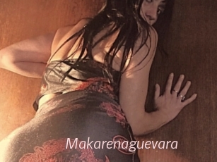 makarenaguevara xxx Free Sites