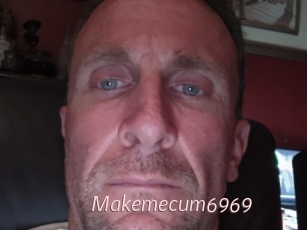 Makemecum6969